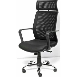 YRN Ofis Ofis Efor Fileli Müdür Koltuğu