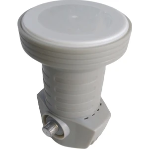 RL-100 Full Hd/4k/3d Destekli Tekli Lnb