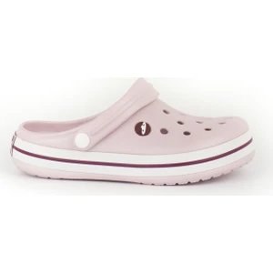 E195 Kadın Erkek Cross Terlik Hastane Aşcı Terliği