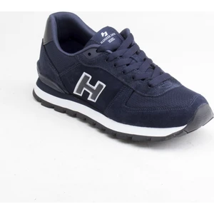 Hammer Jack 19250 Peru Erkek Günlük Spor Ayakkabısı