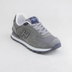 Hammer Jack 19250 Peru Erkek Günlük Spor Ayakkabısı