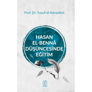 Hasan El-Benna Düşüncesinde Eğitim