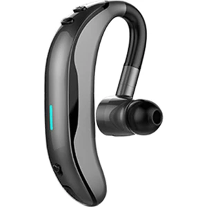 Kablosuz Stereo Bas Kulaklık (Yurt Dışından)
