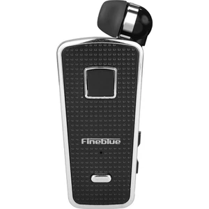 F970 Pro Clip-Kulaklık Kablosuz Bluetooth (Yurt Dışından)