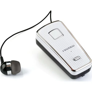 F970 Pro Clip-Kulaklık Kablosuz Bluetooth (Yurt Dışından)