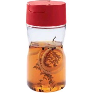 Duru Yağdanlık 600 ml
