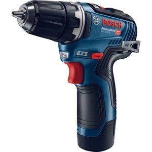 Professional GSR 12V-35 12 Volt 3,0 Ah Akülü Delme/Vidalama
