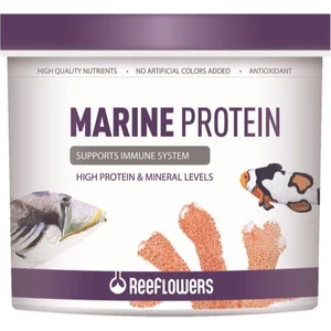 Reeflowers Marine Protein 1000 ml
