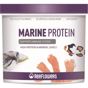 Reeflowers Marine Protein 150 ml