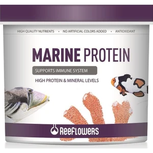 Reeflowers Marine Protein 500 ml
