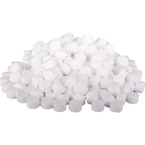 Badem Akvaryum Akvaryum Tuzu Kaya Tuzu Tablet Tuz 1 kg