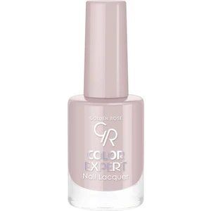 Golden Rose Color Expert Oje 138