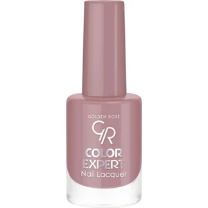 Golden Rose Color Expert Oje 137