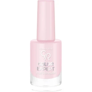 Golden Rose Color Expert Oje 143