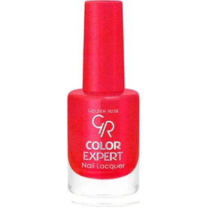 Golden Rose Color Expert Oje 140