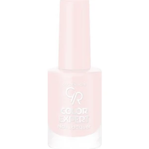 Golden Rose Color Expert Oje 125
