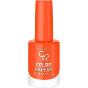 Golden Rose Color Expert Oje 127