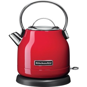 Vestel 2200 Brunch Kettle Fiyatlari Modelleri
