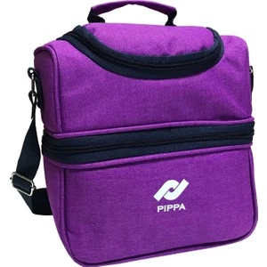 Büyük Boy Beslenme Çantası  Termoslu