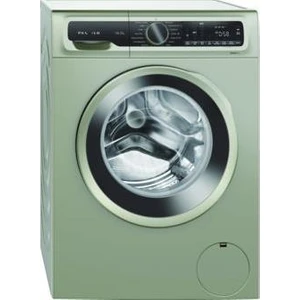 CGA242XVTR Çamaşır Makinesi 9 kg 1200 De/dk.