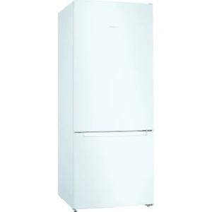 BD3076WFVN F Enerji Sınıfı 526 Lt NoFrost Alttan Donduruculu Buzdolabı