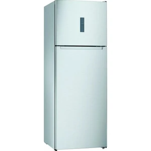 BD2056LFXN  522 Lt No Frost Buzdolabı