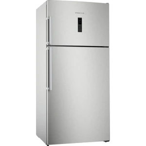 BD2086IFAN 641 Lt No Frost Buzdolabı