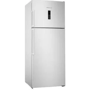BD2076IFAN 542 Lt No Frost Buzdolabı