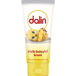 Pişik Kremi 100 ml - 6'lı Paket