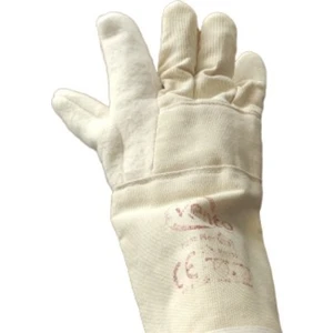 Hotmil Isıya Dayanaklı Eldiven