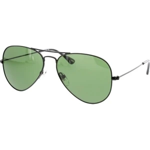 1959 08/g3 Unisex Güneş Gözlüğü