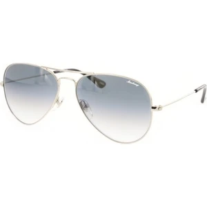 1958 09/g4 Unisex Güneş Gözlüğü