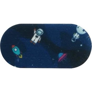 Laptop & Tablet Kamera Kapatıcı | Cosmos | Mini