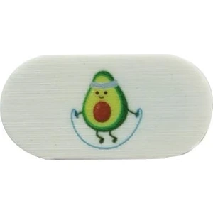 Laptop & Tablet Kamera Kapatıcı | Avokado | Mini