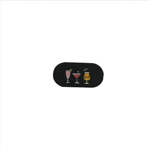 Laptop & Tablet Kamera Kapatıcı | Parti | Mini