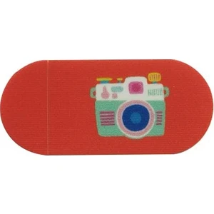 Laptop Kamera Kapatıcı | Photographer