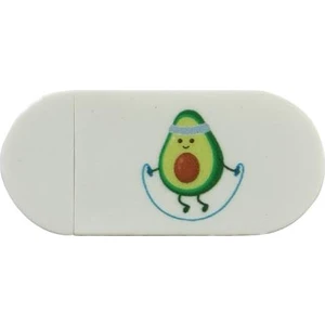 Laptop Kamera Kapatıcı | Avokado