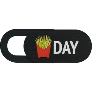 Laptop & Tablet Kamera Kapatıcı | Fryday | Mini