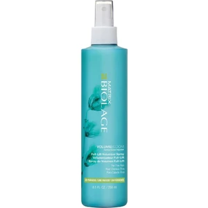 Biolage Volum Bloom Hacim Sprey 250 ml