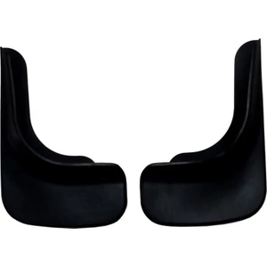 Yeni Dünya Renault Megane 2 2002-2009 2li Paçalık Çamurluk Tozluk REN0UZ008
