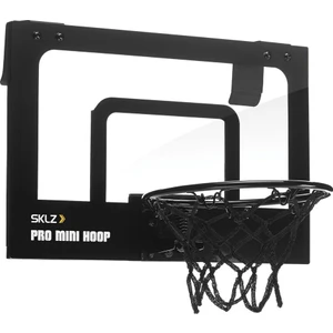 Pro Mini Hoop Micro Basketbol Potası