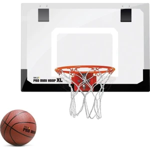 Pro Mini Hoop Xl Basketbol Potası