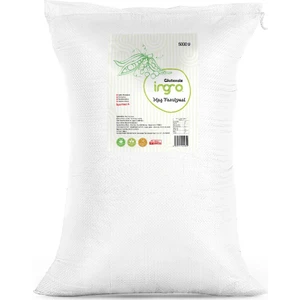 Glutensiz Maş Fasülyesi 5000 g