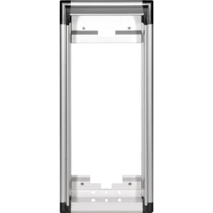 Dyf-K1 Multibus Kapı Paneli