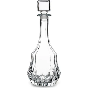 Rcr Adagio Karaf 51377