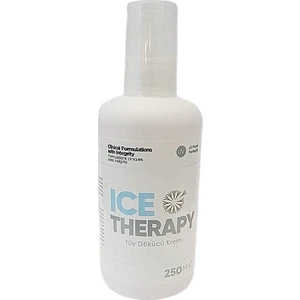 Ice Therapy Tüy Dökücü Krem 250 ml