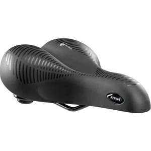 Selle Royal Avenue Moderate Erkek Sele