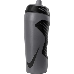 Hyperfuel Water Bottle Suluk Matara Siyah