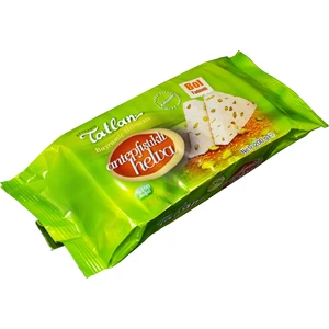 Antep Fıstıklı Tahin Helvası 200 gr