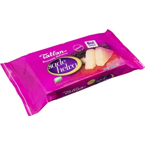 Sade Tahin Helvası 200 gr